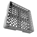 thumbnail of Cesta platos lavavajillas 50x50