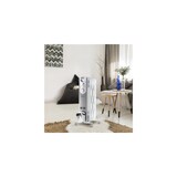 thumbnail of Radiateur Bain D'huile 1500w Eco-design Thermostat Mécanique Usage Non Intensif Supra
