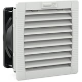 thumbnail of Pfannenberg Filterlüfter PF2200024DC549011 11622801055