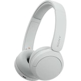 thumbnail of Sony WH-CH520 Bluetooth-Kopfhörer – 50