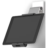 thumbnail of Soporte de pared para tableta TABLET HOLDER WALL PRO, 1 ud