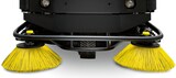 thumbnail of Kärcher ABS Seitenbesen B 250 R100 2.643-846.0