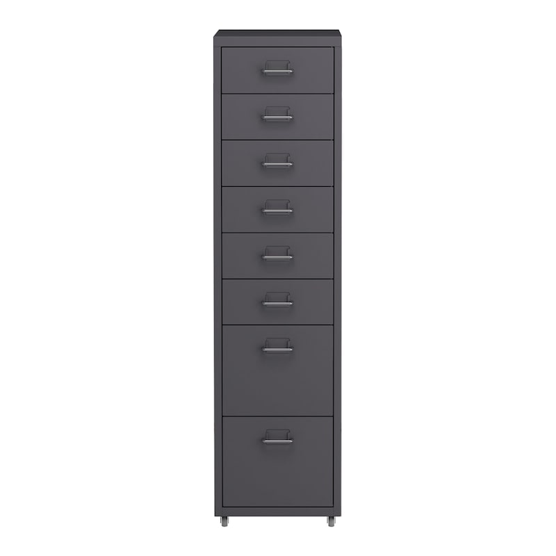 mobile_image