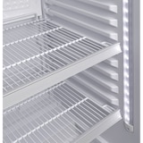 thumbnail of METRO Professional Frigorífico para bebidas GSC2360, 62 x 63.6 x 175.3, 347 L, blanco