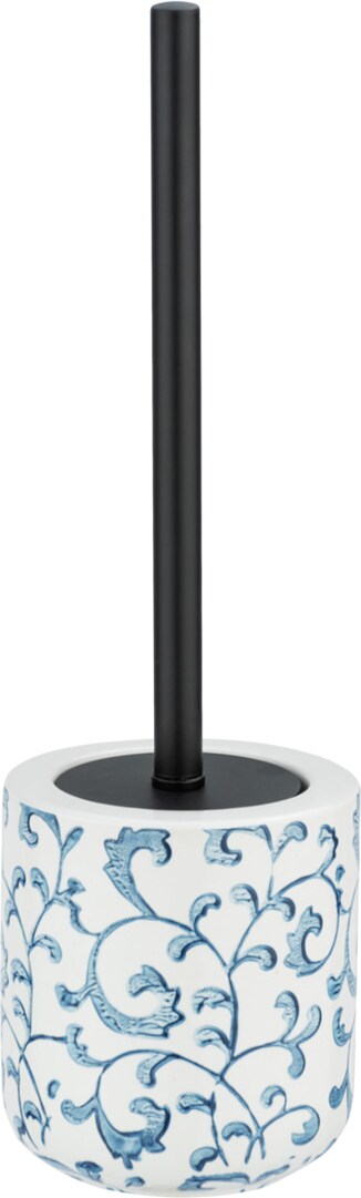 WENKO WC-Garnitur Mod. Mirabello Keramik