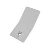 thumbnail of MonLines V089 VESA Adapter für Apple iMac 24 Zoll mit Standfuß