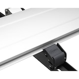 thumbnail of Vogels PFS 3311 Display-Adapterstrips neigbar