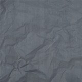 thumbnail of 100 Blatt Seidenpapier Tiefgrau 50x75 cm – Für Geschenke, Dekorationen und kreative Projekte