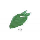 thumbnail of Sol's - Bandana BANDANA #57d53b Taille Unique