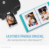 thumbnail of Tinten HEWLETT PACKARD CN628AE HP OJ PRO X451DW TINTE YELLOW HC