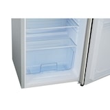 thumbnail of aro Tafelmodel koelkast TLS8650E, 48 x 49.5 x 84..5 cm, 91 L, zilver