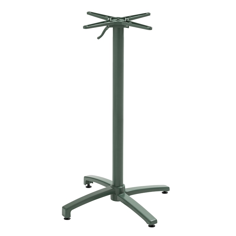 mobile_image