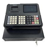 thumbnail of Caja Registradora Veri*Factu /TBAI, ZETA-A50