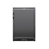 thumbnail of Polar Enkeldeurs achterbar G Serie 850mm 128L
