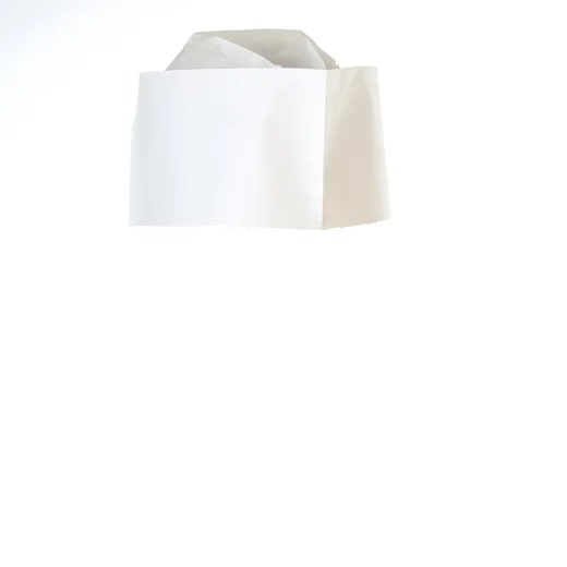 mobile_image