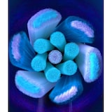 thumbnail of Oral-B iO Ultimate Clean Ultimative Reinigung