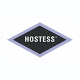 thumbnail of Scott papieren handdoek Natura, C-vouw, 2-laags, 140 vellen, pak van 20 stuks