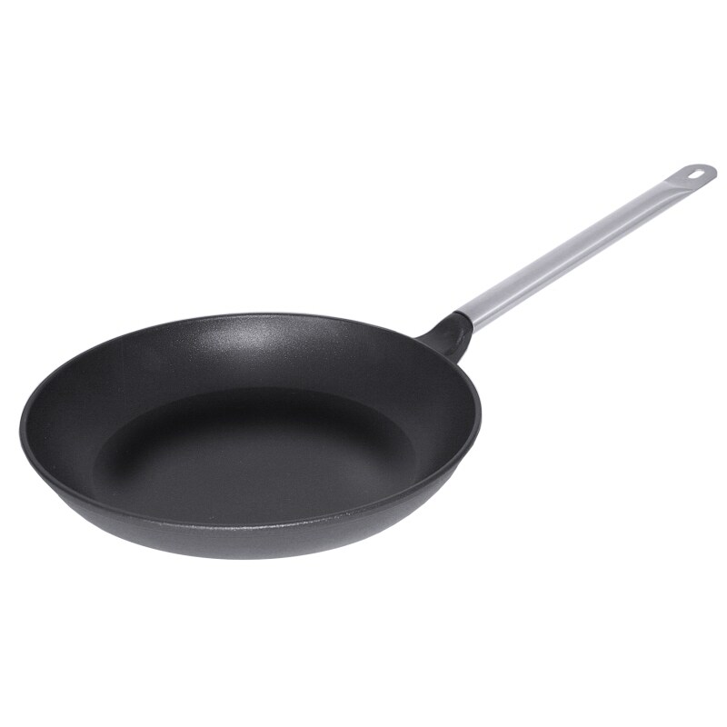 Contacto Lyoneser Bratpfanne 28 cm