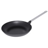 thumbnail of Contacto Lyoneser Bratpfanne 28 cm