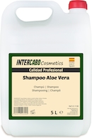 Shampoo Aloe Vera, 5L Kanister | METRO