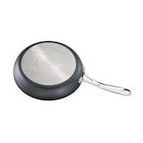 thumbnail of TEFAL poêle antiadhésive 28cm noir g2560602