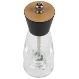 thumbnail of APS Salzmühle -FRIDA-Ø 6 cm, H: 15,5 cm