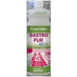 thumbnail of Dr. Schnell GASTRO PUR eco Konzentrat – 1 Liter Flasche