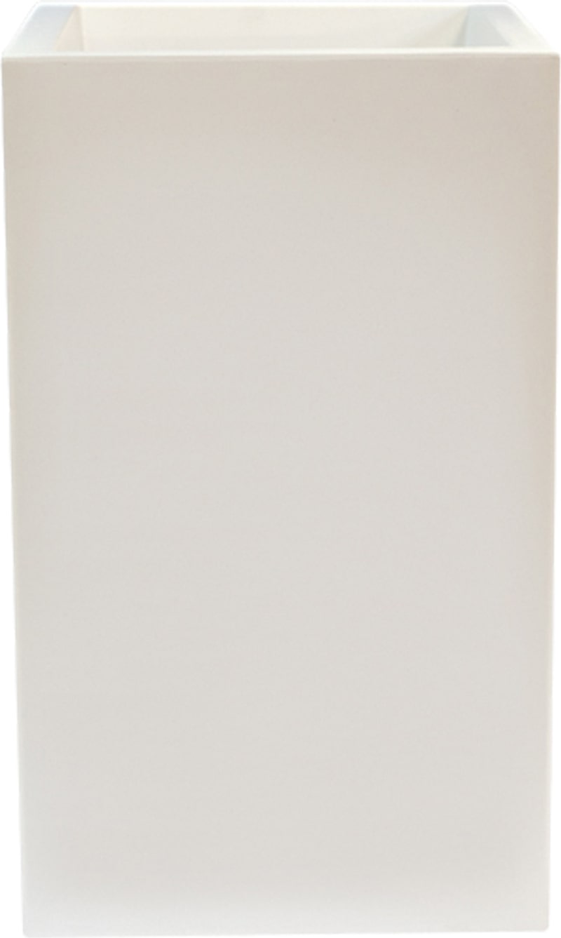 mobile_image