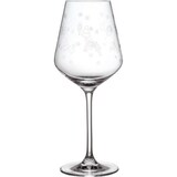 thumbnail of Villeroy & Boch Toy´s Delight Rotweinkelch Set 2tlg. je 23,5cm 490ml