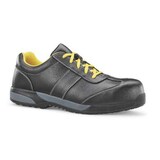 thumbnail of Shoes For Crews Clyde Herren Sicherheitsschuh Gr. 39