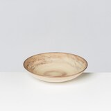 thumbnail of Gipfelstück Tafelservice 12-tlg für 4 Personen, postsicher, Serie NEBELWALD