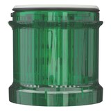 thumbnail of Eaton Dauerlicht-LED SL7-L24-G 171462