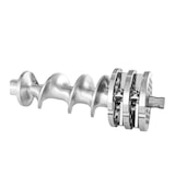 thumbnail of Helloshop26 - Vleesmolen 220 kg/u PERT-vermogen: 1100 watt 14_0001946