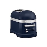 thumbnail of KitchenAid 2-Scheiben Toaster Artisan 5KMT2204