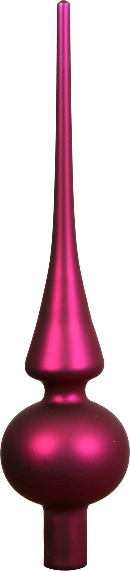 mobile_image