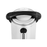 thumbnail of Royal Catering Bollitore elettrico professionale 8,7 litri - 1.500 W - Parete doppia