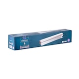 thumbnail of METRO Professional Aluminiumfolie, 200 m x 44 cm, 12 µm