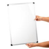 thumbnail of Olympia magnetisch whiteboard 40x60cm