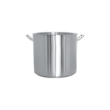 thumbnail of Schneider - Kochtopf, Edelstahl, Ø 400 mm x 400 mm - 49,0 L