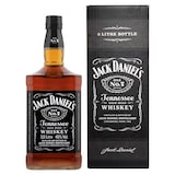 thumbnail of Jack Daniel's Old N°7 300cl 300cl 40%