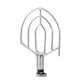 thumbnail of Bartscher Planetenrührmaschine 7,5kg/20L AS