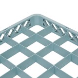 thumbnail of Rehausses de casiers à verres Vogue 36 compartiments