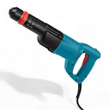 thumbnail of Martello demolitore scalpellatore SDS Plus compatibile 1,8J HK0500 Makita 550 watt