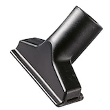 thumbnail of THOMAS Waschsauger BRAVO 20