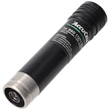 thumbnail of Akku passend für Black & Decker VersaPak VP100 2er NiMH 2100mAh