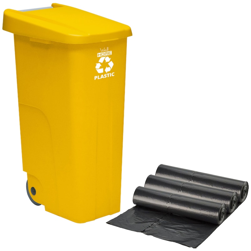 mobile_image