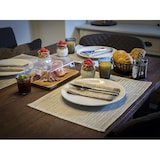 thumbnail of APS Set di 6 tovagliette 45 x 33 cm