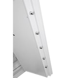 thumbnail of Phoenix Fire Commander FS1914F Größe 4 Feuertresor mit Fingerabdruckschloss