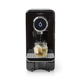 thumbnail of Nedis Heißwasserspender - 2600 W - 2.5 l - Schwarz