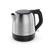 thumbnail of Bouilloire Température fixe BY5S2DE0